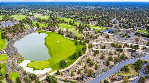 65615 Pronghorn Estates Dr, Bend, OR 97701 photo 6