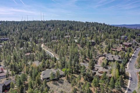 1857 NW Perspective Dr, Bend, OR 97703 photo 6
