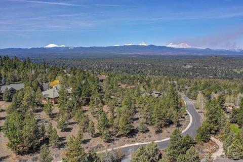 1857 NW Perspective Dr, Bend, OR 97703 photo 8