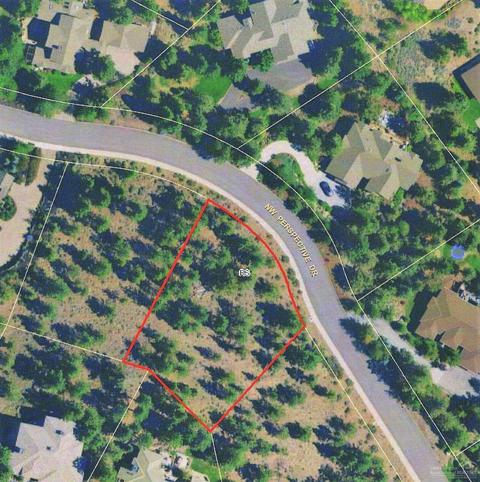 1857 NW Perspective Dr, Bend, OR 97703 photo 11