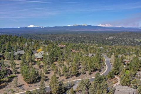 1857 NW Perspective Dr, Bend, OR 97703 photo 7