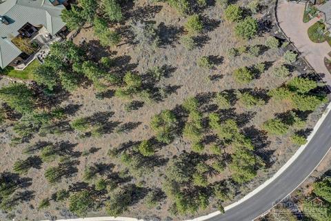 1857 NW Perspective Dr, Bend, OR 97703 photo 10