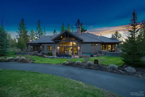 60260 Sunset View Dr, Bend, OR 97702 photo 22