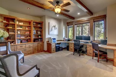 60260 Sunset View Dr, Bend, OR 97702 photo 12