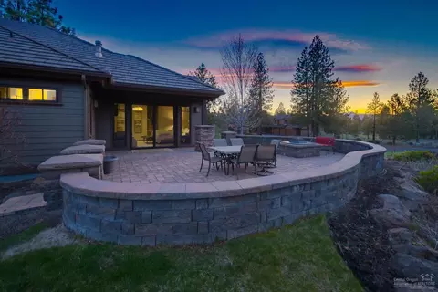 60260 Sunset View Dr, Bend, OR 97702 photo 23