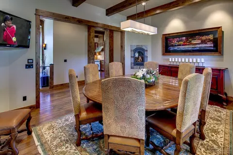 60260 Sunset View Dr, Bend, OR 97702 photo 7
