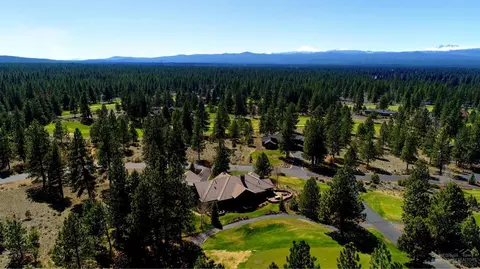 60260 Sunset View Dr, Bend, OR 97702 photo 25