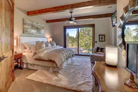 60260 Sunset View Dr, Bend, OR 97702 photo 13