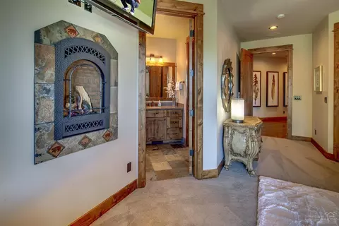 60260 Sunset View Dr, Bend, OR 97702 photo 15