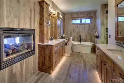 60260 Sunset View Dr, Bend, OR 97702 photo 11
