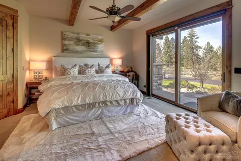 60260 Sunset View Dr, Bend, OR 97702 photo 14