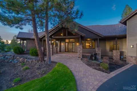 60260 Sunset View Dr, Bend, OR 97702 photo 1