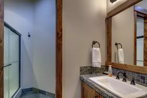 60260 Sunset View Dr, Bend, OR 97702 photo 19