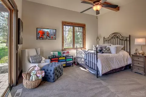 60260 Sunset View Dr, Bend, OR 97702 photo 18