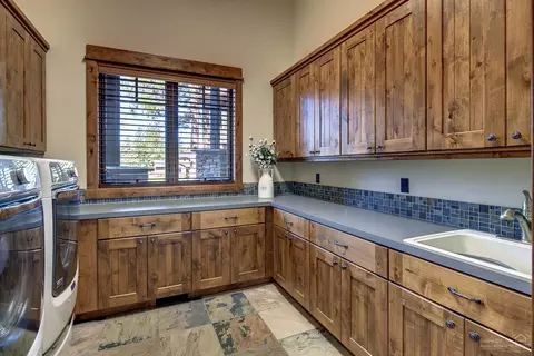 60260 Sunset View Dr, Bend, OR 97702 photo 20