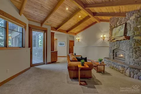 1205 NW Remarkable Dr, Bend, OR 97703 photo 19