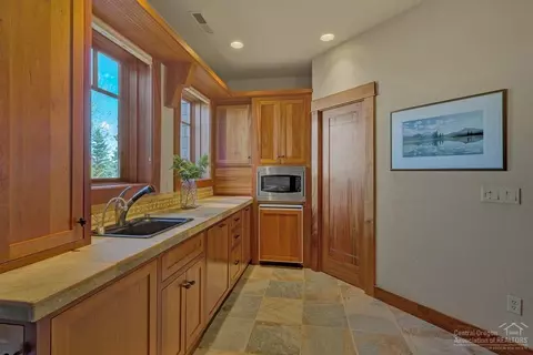 1205 NW Remarkable Dr, Bend, OR 97703 photo 20