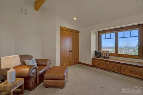 1205 NW Remarkable Dr, Bend, OR 97703 photo 16