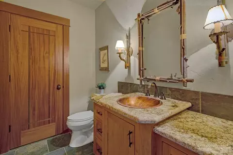 1205 NW Remarkable Dr, Bend, OR 97703 photo 21