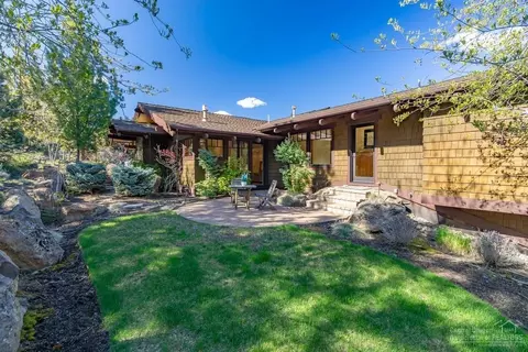 1205 NW Remarkable Dr, Bend, OR 97703 photo 15