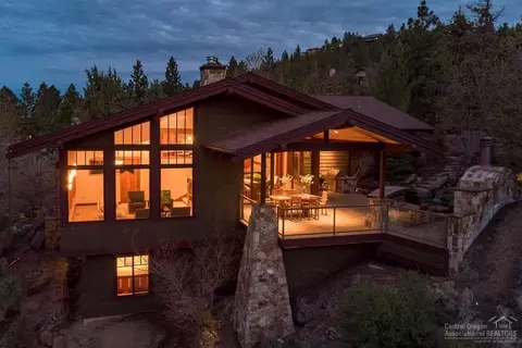1205 NW Remarkable Dr, Bend, OR 97703 photo 23