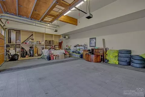 1205 NW Remarkable Dr, Bend, OR 97703 photo 22