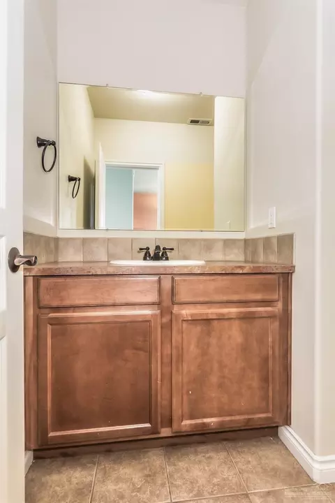 60914 Garrison Dr, Bend, OR 97702 photo 15