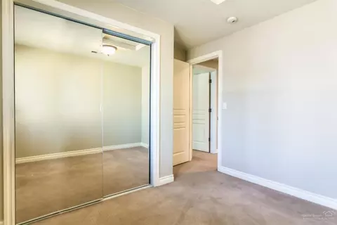 60914 Garrison Dr, Bend, OR 97702 photo 17