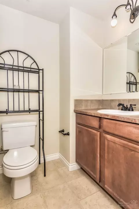 60914 Garrison Dr, Bend, OR 97702 photo 18