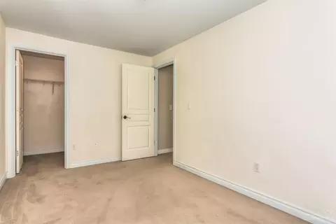 60914 Garrison Dr, Bend, OR 97702 photo 20