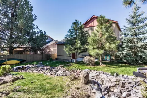 60914 Garrison Dr, Bend, OR 97702 photo 23