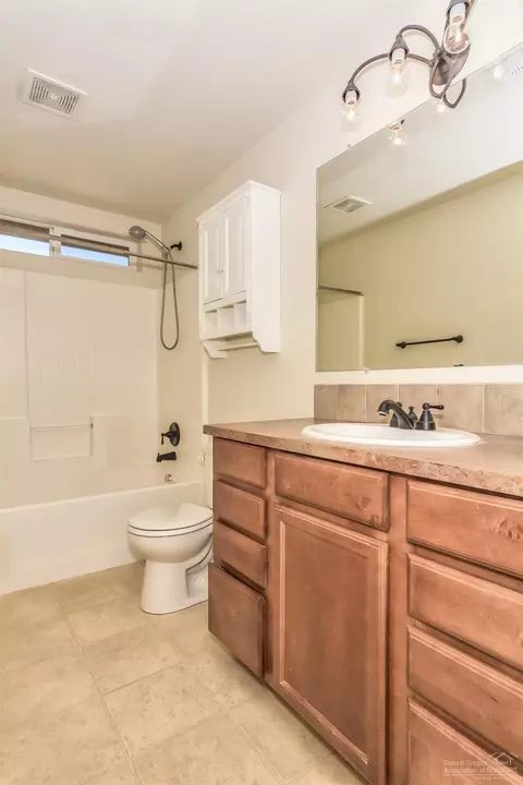 60914 Garrison Dr, Bend, OR 97702 photo 21