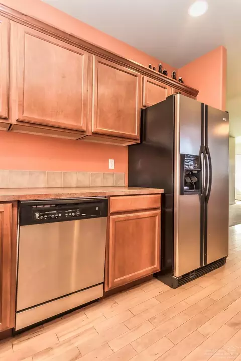 60914 Garrison Dr, Bend, OR 97702 photo 12