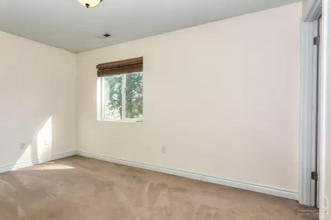 60914 Garrison Dr, Bend, OR 97702 photo 19