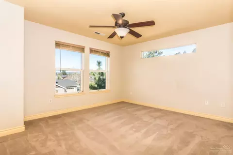 60914 Garrison Dr, Bend, OR 97702 photo 13