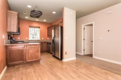 60914 Garrison Dr, Bend, OR 97702 photo 7