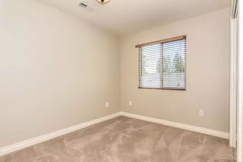 60914 Garrison Dr, Bend, OR 97702 photo 16