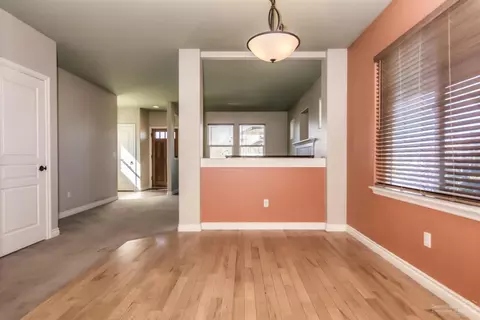 60914 Garrison Dr, Bend, OR 97702 photo 8