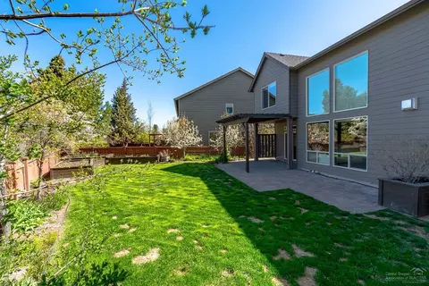63165 Brookstone Ln, Bend, OR 97701 photo 22