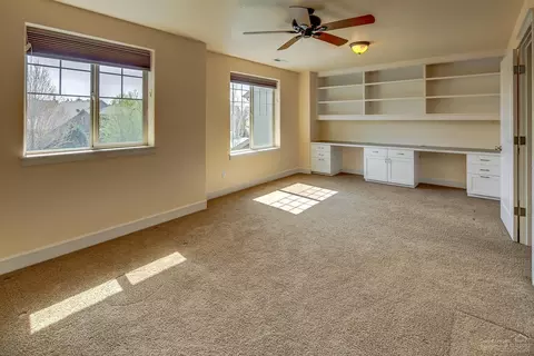 63165 Brookstone Ln, Bend, OR 97701 photo 11