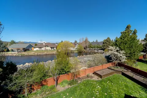 63165 Brookstone Ln, Bend, OR 97701 photo 21