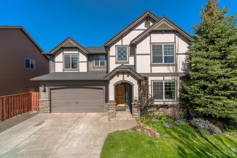 63165 Brookstone Ln, Bend, OR 97701 photo 1