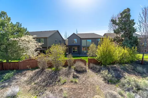 63165 Brookstone Ln, Bend, OR 97701 photo 23