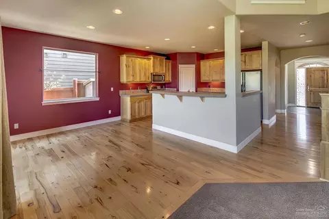 63165 Brookstone Ln, Bend, OR 97701 photo 7