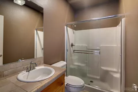 63165 Brookstone Ln, Bend, OR 97701 photo 16