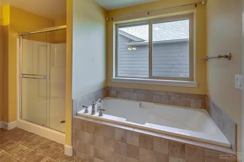 63165 Brookstone Ln, Bend, OR 97701 photo 14