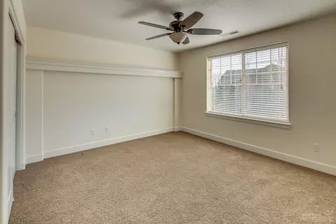 63165 Brookstone Ln, Bend, OR 97701 photo 12