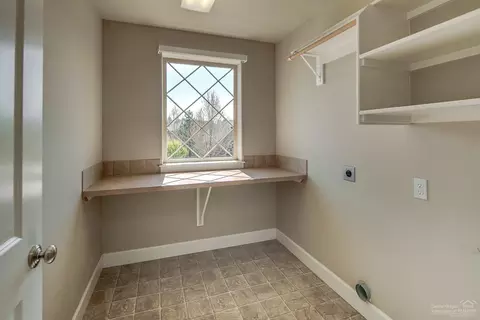 63165 Brookstone Ln, Bend, OR 97701 photo 17
