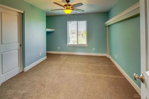 63165 Brookstone Ln, Bend, OR 97701 photo 15