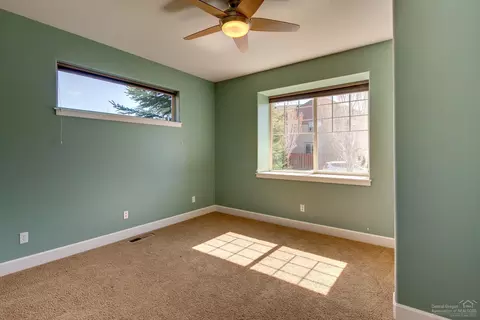 63165 Brookstone Ln, Bend, OR 97701 photo 9